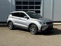 2022 Geely Coolray I, серый, 1625000 рублей - вид 6