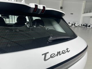 2026 Tenet Plus L6, белый, 3040000 рублей, вид 3