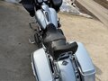 2022 Harley-Davidson Road Glide, серебристый, 2100000 рублей - вид 3