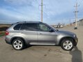 2007 BMW X5 48i II (E70), серый, 1380000 рублей - вид 1