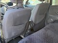 2010 Renault Fluence I, серый, 550000 рублей - вид 8