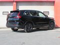 2026 Honda CR-V VI, чёрный, 4190000 рублей - вид 1