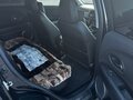 2018 Honda Vezel I, синий, 1720000 рублей - вид 9