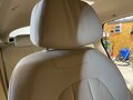 2016 BMW X6 30d II (F16), чёрный, 3100000 рублей - вид 9
