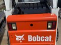 2004 Bobcat S250/H, 2900000 рублей - вид 1