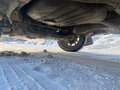 2008 Fiat Professional Ducato, белый, 450000 рублей - вид 5