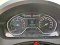 2024 ГАЗ ГАЗель Next, белый, 2578500 рублей - вид 6