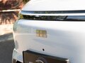2026 Geely Galaxy M7, белый - вид 6