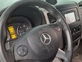 2014 Mercedes-Benz Sprinter, белый, 2100000 рублей - вид 4