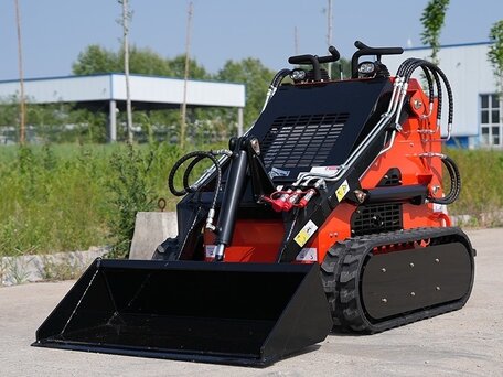 2024 Lonking LG6075, 99999 рублей, вид 2