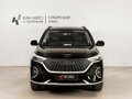 2024 Haval M6 II, чёрный, 1812321 рублей - вид 1