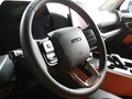 2026 Haval H7 I, серый, 4199000 рублей - вид 8