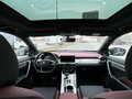 2024 Belgee X50, чёрный, 2050000 рублей - вид 10