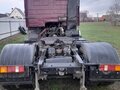 2008 МАЗ 5440, красный, 320000 рублей - вид 1