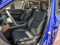 2023 Changan CS35 Plus I Рестайлинг, синий - вид 11