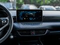 2023 Haval Jolion I Рестайлинг, белый - вид 8