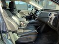 2020 Nissan Murano III (Z52), синий - вид 5