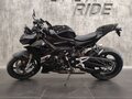 2025 BMW S 1000 R, серый, 2472750 рублей - вид 7