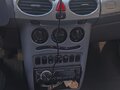 2000 Mercedes-Benz A-Класс 140 I (W168), фиолетовый, 290000 рублей - вид 6