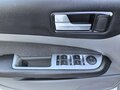 2009 Ford Focus II Рестайлинг, серый, 900000 рублей - вид 7