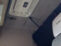 1996 Volvo FH, красный, 2000000 рублей - вид 1