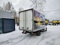 2024 ГАЗ ГАЗель Next, белый, 1887000 рублей - вид 2