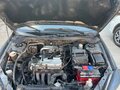 2005 Mitsubishi Lancer IX, серый, 420000 рублей - вид 6