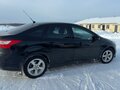 2012 Ford Focus III, чёрный, 450000 рублей - вид 1