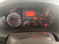 2014 Fiat Professional Ducato, белый, 1850000 рублей - вид 7
