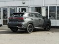 2026 Changan UNI-S I Рестайлинг, серый - вид 5
