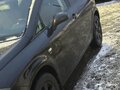 2008 SEAT Leon II, чёрный, 600000 рублей - вид 4