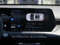2026 Changan UNI-S I Рестайлинг, серый, 3149900 рублей - вид 9