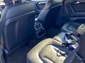 2013 Audi Q7 I (4L) Рестайлинг, белый, 2500000 рублей - вид 6
