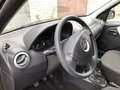 2019 Lada (ВАЗ) Largus I, синий, 1057000 рублей - вид 6