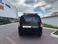 2016 Lada (ВАЗ) Largus I, чёрный, 530000 рублей - вид 3