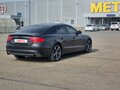 2013 Audi A5 I (8T) Рестайлинг, чёрный, 2580000 рублей - вид 4