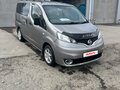2013 Nissan NV200, серый, 1100000 рублей - вид 2