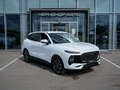 2026 Tenet Plus L4, белый, 2690000 рублей