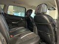 2012 Ford Kuga I, коричневый - вид 9