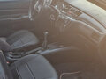 2006 Mitsubishi Lancer IX Рестайлинг, серый, 300000 рублей - вид 8