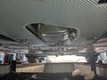 2023 Mazda 3 IV (BP), серый, 1670000 рублей - вид 11