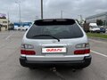 1992 Toyota Corolla VII (E100), серебристый, 230000 рублей - вид 5