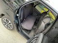 2025 Lada (ВАЗ) Granta Euro-2 I Рестайлинг, чёрный, 1150000 рублей - вид 9