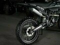 2025 Sharmax Expert Pro, чёрный, 305900 рублей - вид 2