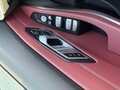 2023 BMW 3 серии 320Li VII (G2x) Рестайлинг, синий - вид 11
