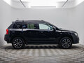 2012 Jeep Compass I Рестайлинг, чёрный, 839000 рублей - вид 3