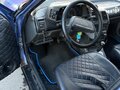 2000 Lada (ВАЗ) 2110, серебристый, 200000 рублей - вид 8