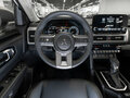 2025 Mitsubishi L200 VI, белый - вид 9