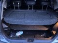2006 Nissan Note I, серый, 330000 рублей - вид 7
