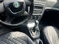 2013 Skoda Octavia II (A5) Рестайлинг, белый, 520000 рублей - вид 5